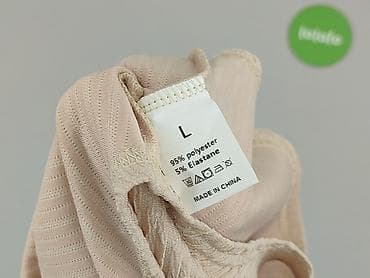 nakd bluzka: Top damski, rozmiar L — 5