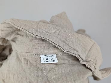 teddy: Women, Koszula damska, rozmiar XL — 4