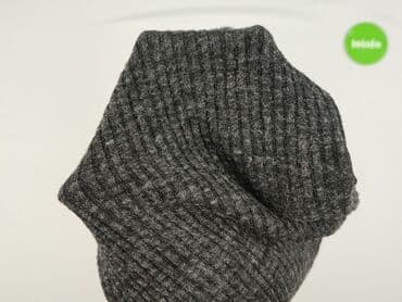 sukienka sweterkowa plus size: Atmosphere, Women`s dress, size XL — 7