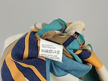 bluza lindex: Shein, Bluzka damska, rozmiar XL — 5