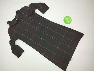 strona h: Reserved, Sukienka damska, rozmiar S — 2