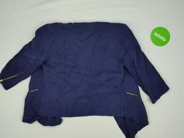 only kurtka damska: Selected Femme, Marynarka damska, rozmiar S — 3