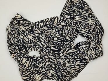koszulka george michael: George, Women's blouse, size S (EU 36) — 1