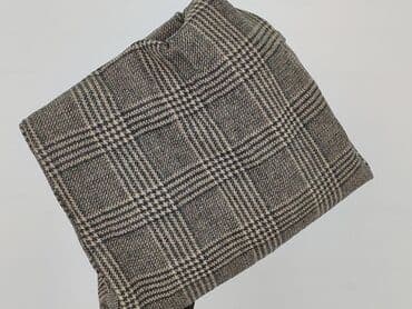 sukienka zima: Sukienka damska, rozmiar L — 6