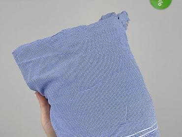 sweter lauren: Hilfiger Denim, Koszula damska, rozmiar S — 6