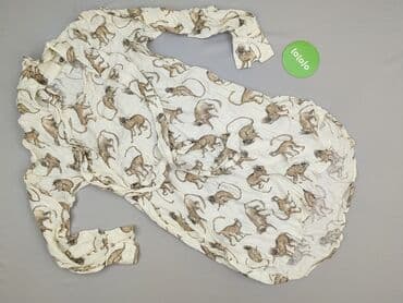 sukienki swing plus size: H&M, Сукня жіноча, розмір L — 2