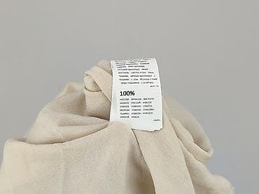loom: Top damski, rozmiar XS — 5