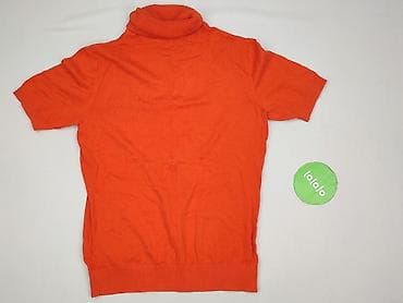 bpc sweter: BPC Selection, Golf damski, rozmiar XL — 3