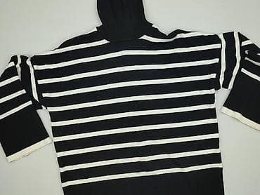 clockhouse sweter: Mohito, Women`s golf, size M — 1