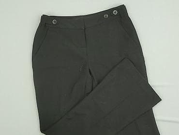 NEXT Petite, Spodnie materiałowe damskie, rozmiar XS