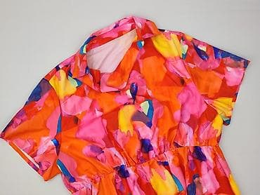 rogal: Shein Curve, Sukienka damska, rozmiar 3XL — 1