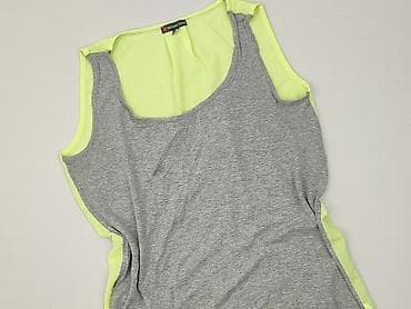 Street One, Top damski, rozmiar S