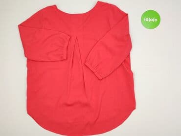 apricot sweter: Bluzka damska, XS — 3