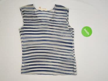 t shirty dkny: DKNY, Top damski, S — 4