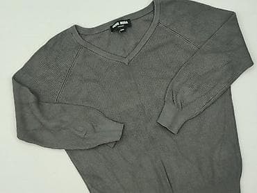 sweter mango: Vero Moda, Sweter damski, rozmiar S — 1