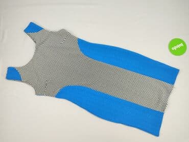 needle and thread sukienki: GT, Sukienka damska, rozmiar L — 3