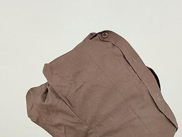 carhartt: Koszula damska, rozmiar XL — 6