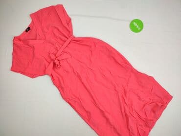 sukienka natalia siwiec: C&A, Women`s dress, M at lalafo.pl — 2 sukienka natalia siwiec: C&A, Women`s dress, M — 2