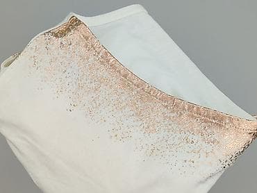 t shirty emo: QUIOSQUE, T-shirt damski, rozmiar 3XL — 6