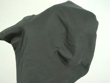 just paul sukienki wieczorowe: Jean Paul, Sukienka damska, rozmiar S — 5