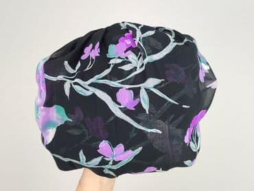 sukienki friko: Yours, Sukienka damska, rozmiar M — 6