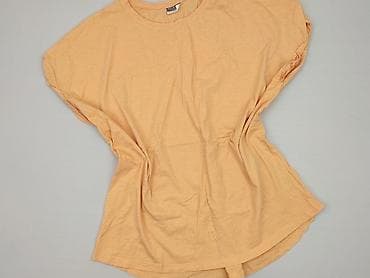 T-shirt damski, rozmiar 3XL