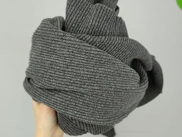 portal z ubraniami: Varlesca, Kombinezon damski, rozmiar One size — 7