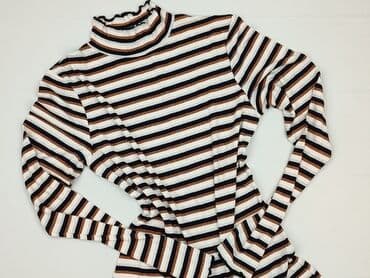 programmer t shirty: Comma, Koszula damska, rozmiar M — 1