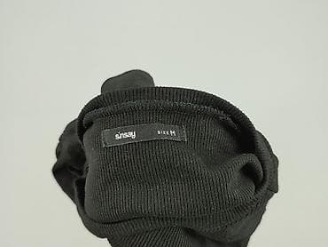 sinsay t shirty basic: Sinsay, Bluzka damska, rozmiar M — 5