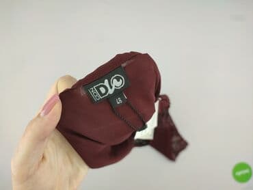 lidl swetry damskie rozpinane: Sukienka damska, rozmiar 3XL — 4