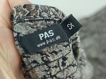 secondhand internetowy: Sukienka damska, rozmiar 5XL — 4