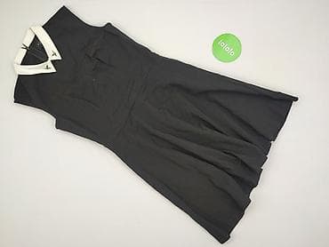 sprzedam mango: Mohito, Sukienka damska, rozmiar M — 2