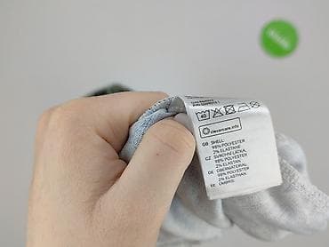 hm 3za2: H&M, Sukienka damska, rozmiar XS — 6