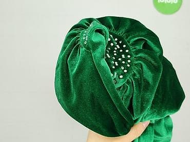 sukienki lab: Sukienka damska, rozmiar XL — 7