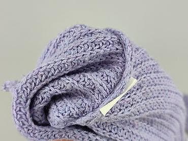 bluzki sweterkowe: Sweter damski, rozmiar 9XL — 4