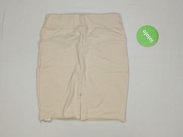 spódnice dla szerokich bioder: Spódnica damska, rozmiar 2XS — 3