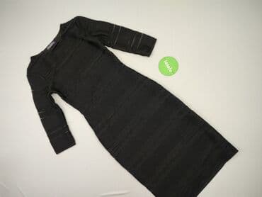 t shirty python: George, Women`s dress, size S (EU 36) — 2