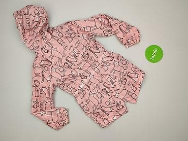 bluza sellpy: Kurtka przejściowa, Little kids, 8 lat, 122-128 cm, stan - Bardzo dobry — 3