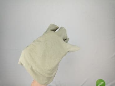 t shirt basic hm: H&M, T-shirt damski, rozmiar S — 6