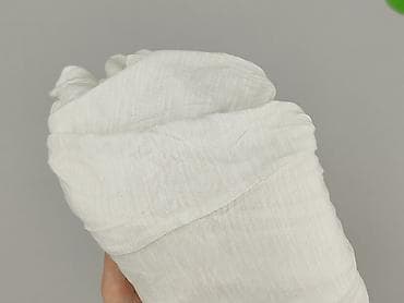 ivet pl bluzki: 157, Bluzka damska, rozmiar S — 6