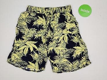 cargo ubrania: Szorty damskie, rozmiar S — 2