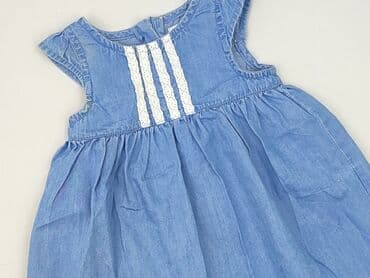 Dress, Cool Club, 3-6 months, condition - Perfect