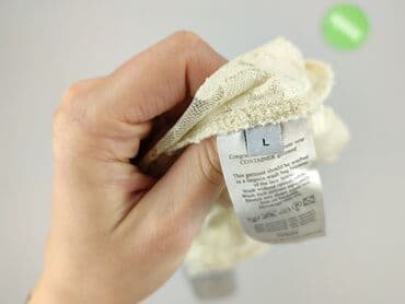 Жінкам: Жіноча блуза, L на lalafo.pl — 5 Жінкам: Жіноча блуза, L — 5