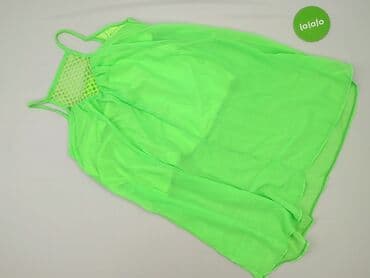 bonprix tuniki duze rozmiary: Tunika damska, rozmiar One size — 4