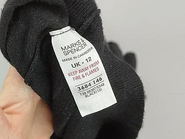 sweter kaszmir hm: Marks & Spencer, Sweter damski, rozmiar M — 5