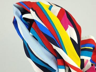 custom t shirty maker: Koszula damska, rozmiar L — 5