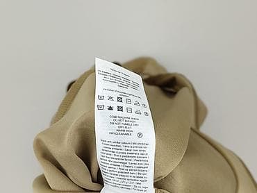 sweter n.every day: JDY, Кардиган жіночий, розмір XL — 6