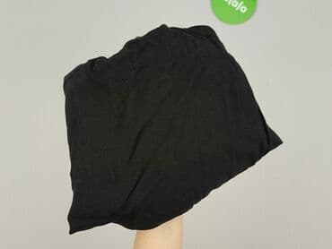 satynowe sukienki mini: Sukienka damska, rozmiar S — 4