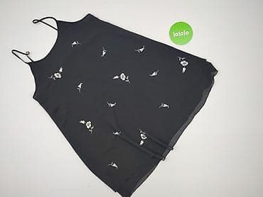 Ubrania damskie: Marks & Spencer, Sukienka damska, rozmiar M — 2