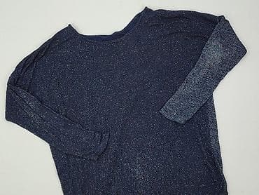Bluzka damska, rozmiar XL w lalafo.pl Bluzka damska, rozmiar XL